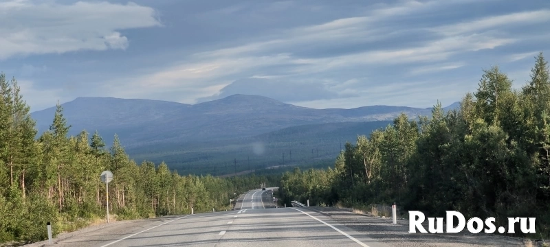 Перевозки Межгород фотка