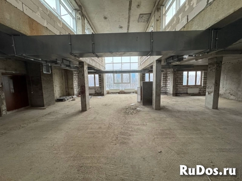 Сдам коммерческую недвижимость 248 м2 изображение 10