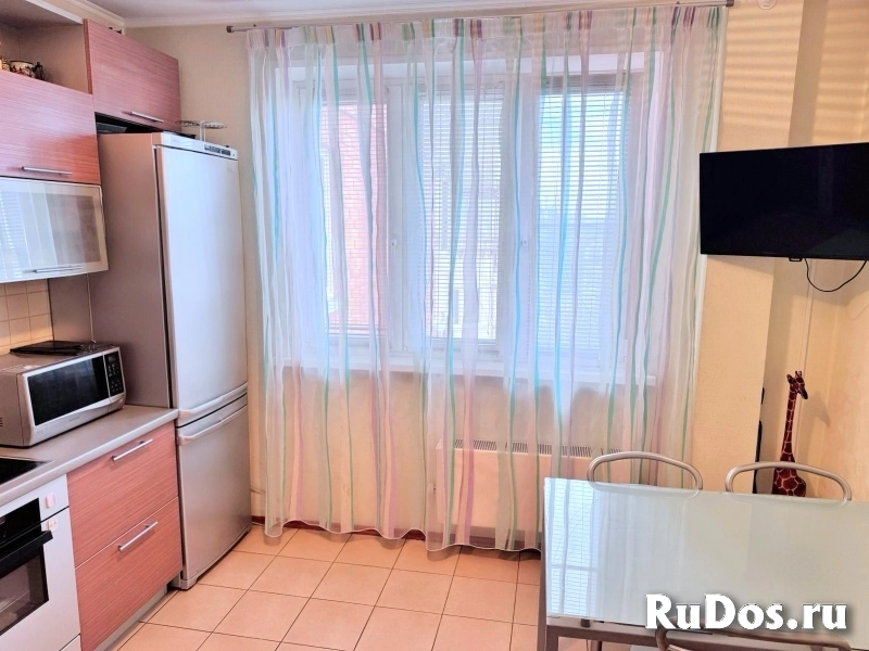 Продам 3 комнатную квартиру 78 м2 изображение 9