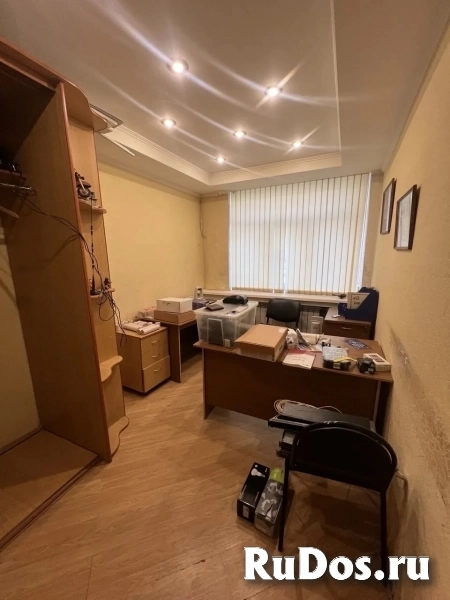 Продам 2 комнатную квартиру 43.5 м2 изображение 3