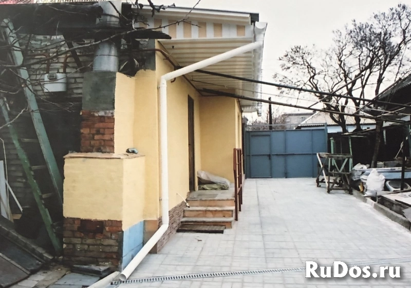 Луганск (Луганская Народная Республика) изображение 3