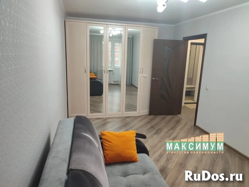 Продам 1 комнатную квартиру 31 м2 изображение 5