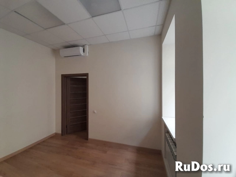 Сдам коммерческую недвижимость 673 м2 изображение 10