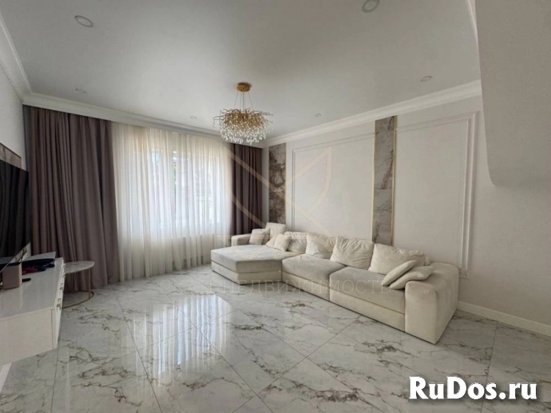Продам дом 153 м2 изображение 9