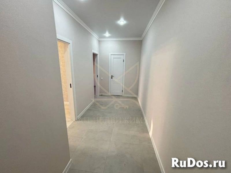 Продам 1 комнатную квартиру 40 м2 фото