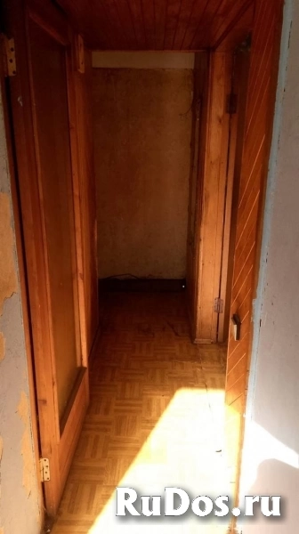 Продам 1 комнатную квартиру 31 м2 изображение 4