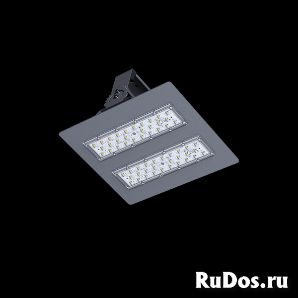 Светодиодные светильники и оборудование изображение 4