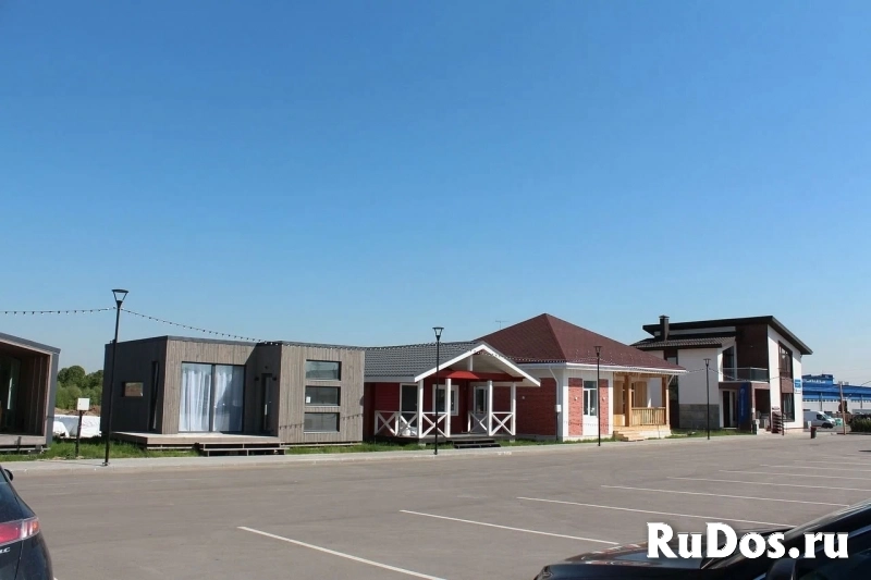 Сдам коммерческую недвижимость 100 м2 изображение 5