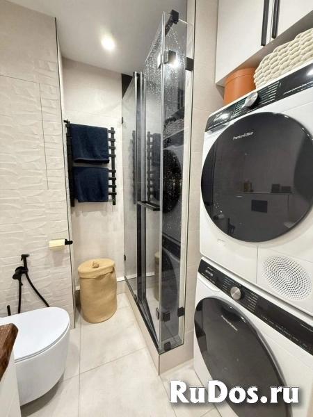 Продам 1 комнатную квартиру 41 м2 изображение 10