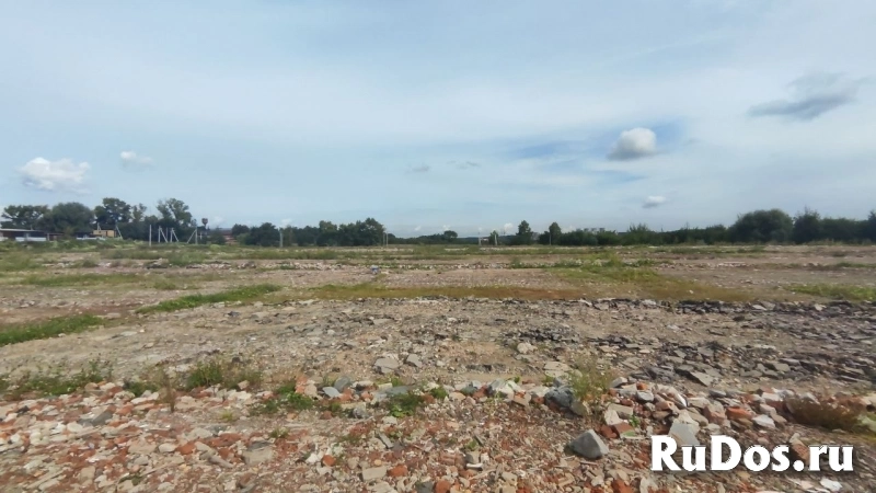 Сдам коммерческую недвижимость 200 сот изображение 4