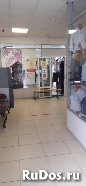 Сдам коммерческую недвижимость 18 м2 изображение 8