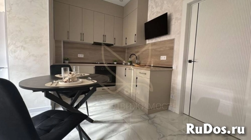 Продам 1 комнатную квартиру 40 м2 изображение 5