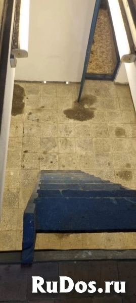 Сдам гараж 36.7 м2 фотка