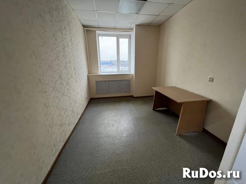 Сдам коммерческую недвижимость 10 м2 картинка 7 Сдам коммерческую недвижимость 10 м2 изображение 7