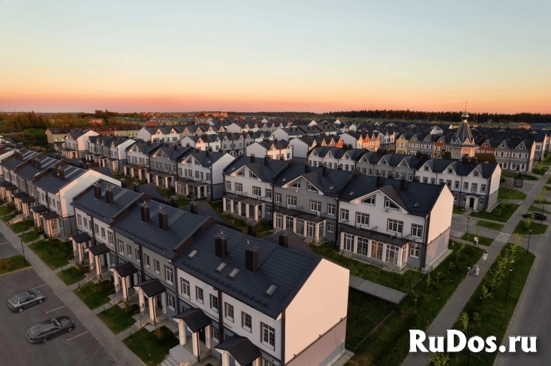 Продам коттедж 146.2 м2 изображение 9