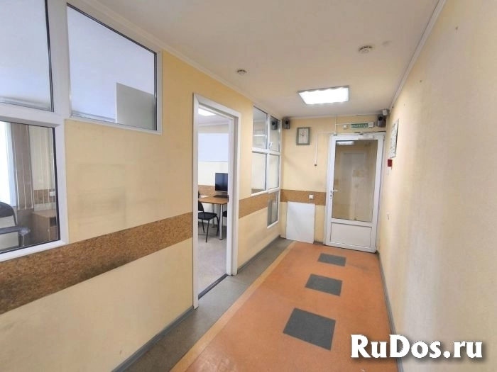 Продам коммерческую недвижимость 83 м2 изображение 4