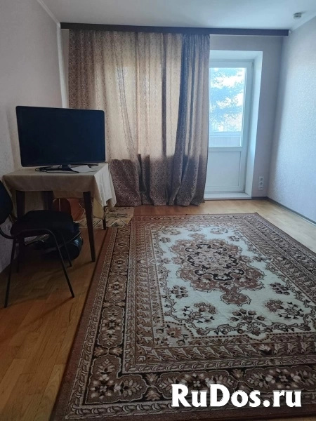 Сдам 2 комнатную квартиру 47 м2 изображение 10