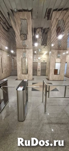 Сдам коммерческую недвижимость 311.3 м2 изображение 10