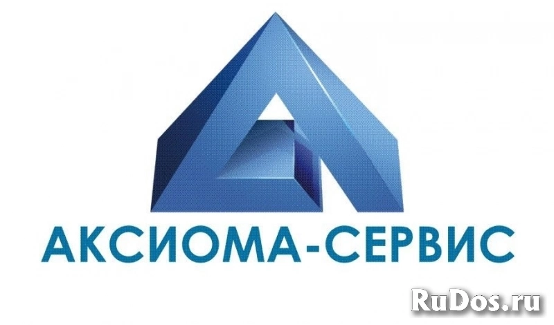 Инженер-электрик по обслуживанию буровых (по электроприводу) фото