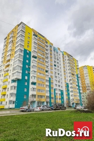 Продам коммерческую недвижимость 18 м2 фотка