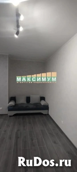 Сдам 1 комнатную квартиру 34 м2 изображение 5