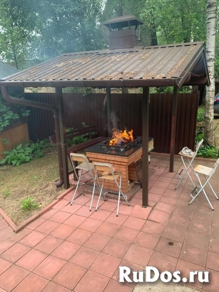 Продам дом 84 м2 изображение 5