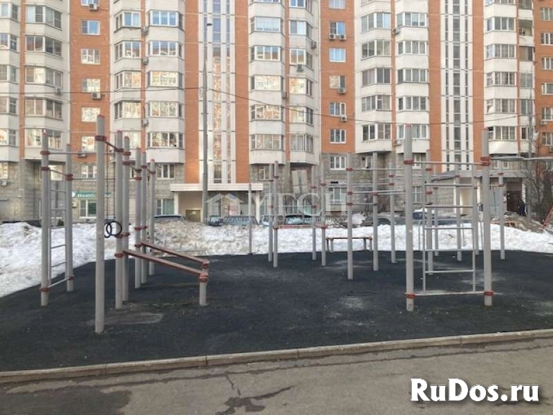 Продам 3 комнатную квартиру 58 м2 изображение 9