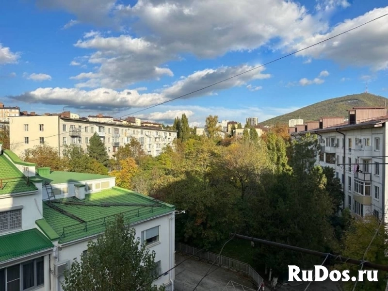 Продам 1 комнатную квартиру 33 м2 изображение 6