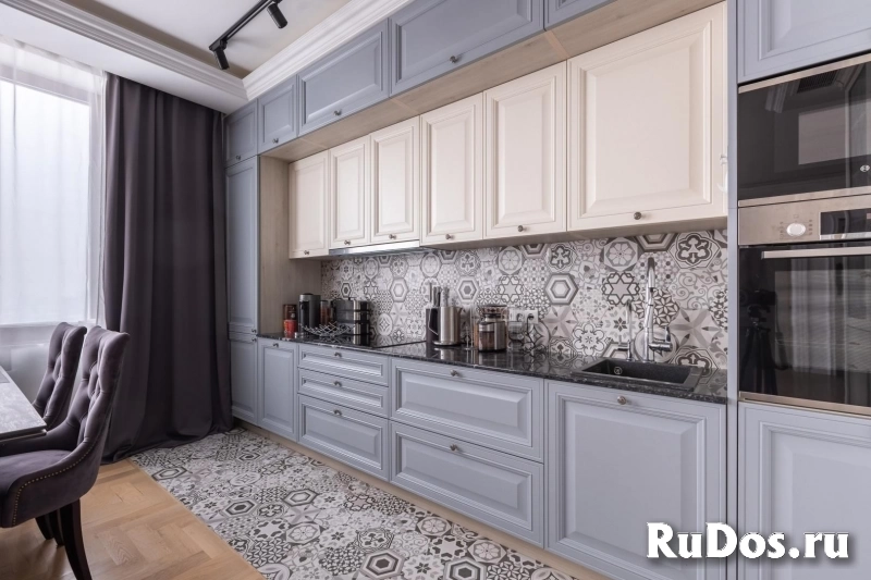 Продам 3 комнатную квартиру 123 м2 изображение 10