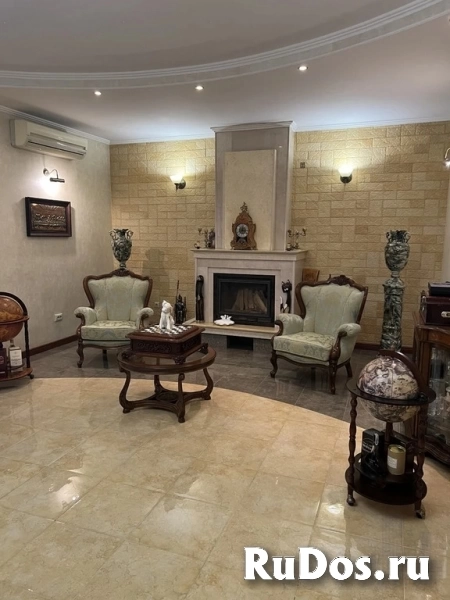 Продам коттедж 335.6 м2 изображение 6