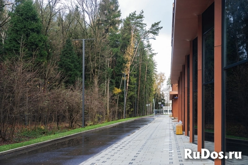 Продам коммерческую недвижимость 612 м2 изображение 9