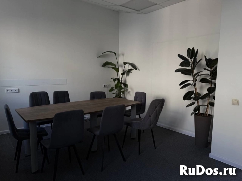 Сдам коммерческую недвижимость 289.7 м2 изображение 9