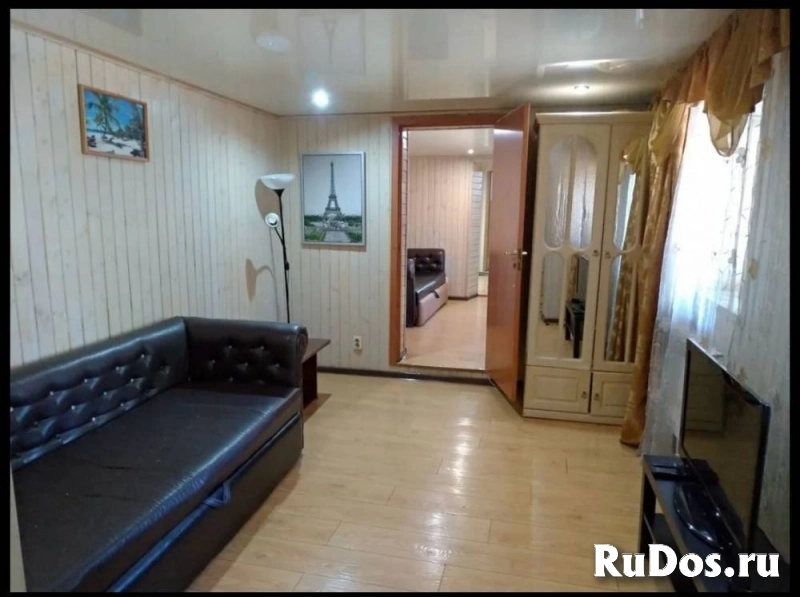 Продам коммерческую недвижимость 71 м2 изображение 6