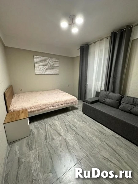 Сдам коттедж 230 м2 изображение 9