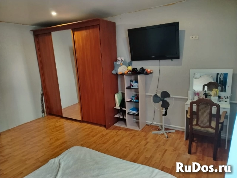 Продам дом 134 м2 изображение 9