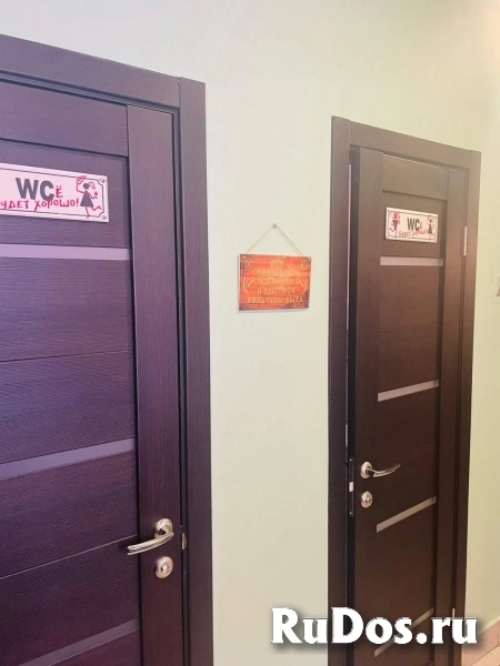 Продам коммерческую недвижимость 280 м2 изображение 7