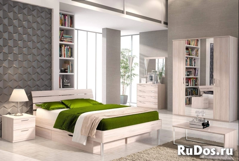 Продам коммерческую недвижимость 4.1 м2 изображение 6