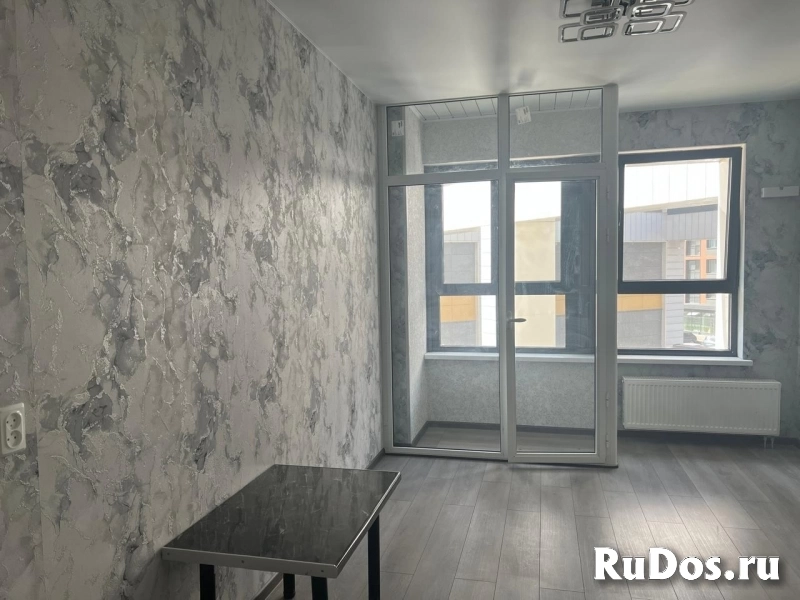 Продам 1 комнатную квартиру 23 м2 изображение 8