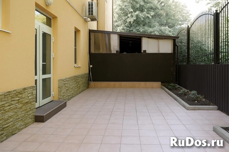 Продам дом 161.5 м2 изображение 8