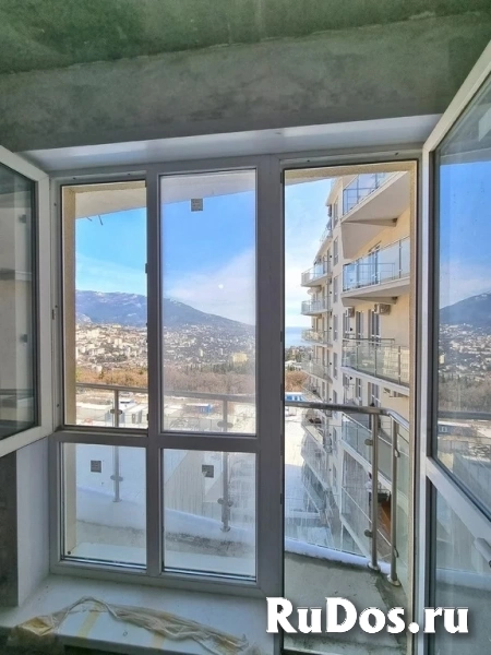 Продам 2 комнатную квартиру 48.4 м2 изображение 9