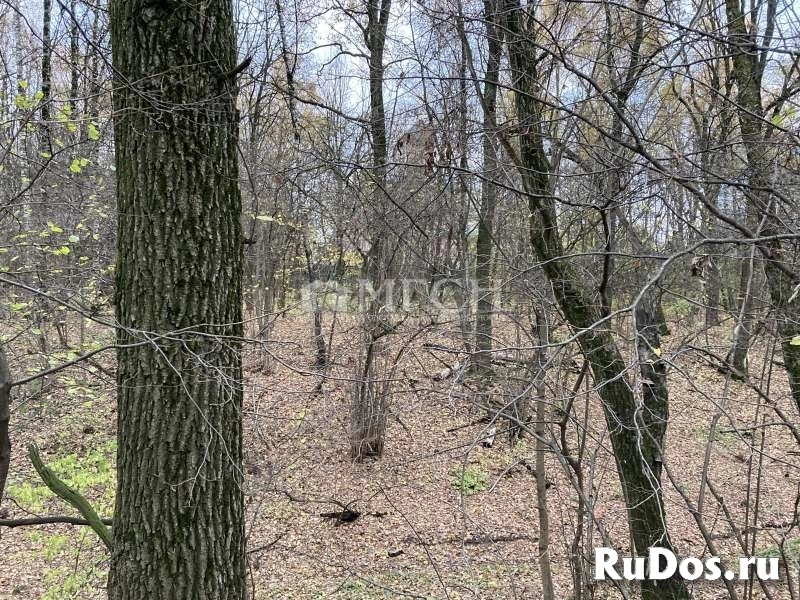 Продам 1 комнатную квартиру 35 м2 изображение 7