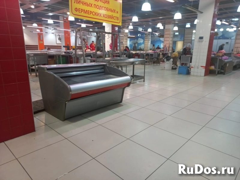 Сдам коммерческую недвижимость 5 м2 фото