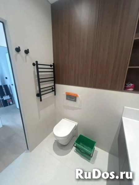 Ремонт под ключ изображение 5