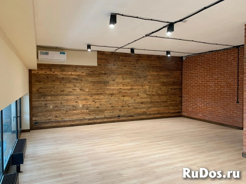 Продам 3 комнатную квартиру 81 м2 фотка