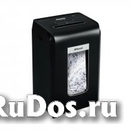 Уничтожитель документов Rexel Promax RSS1838, 2ур.секр., 18 лист, 38л фото