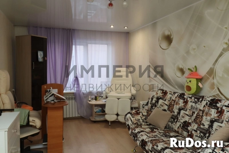 Продам 3 комнатную квартиру 67 м2 фотка