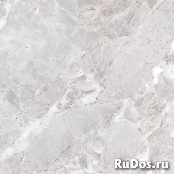 Керамогранит от производителя NSceramic изображение 5