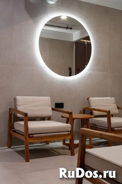 Продам 3 комнатную квартиру 75.5 м2 изображение 10