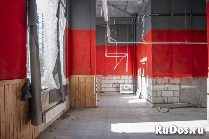 Продам коммерческую недвижимость 115.4 м2 изображение 7