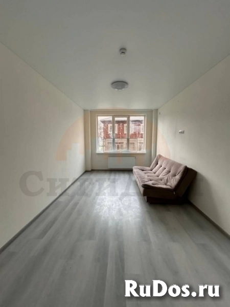 Продам 1 комнатную квартиру 45 м2 фото